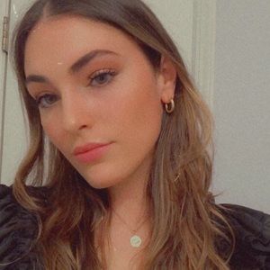 Meet your Posher, Jessie